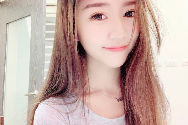 最推薦金蘋果娛樂城