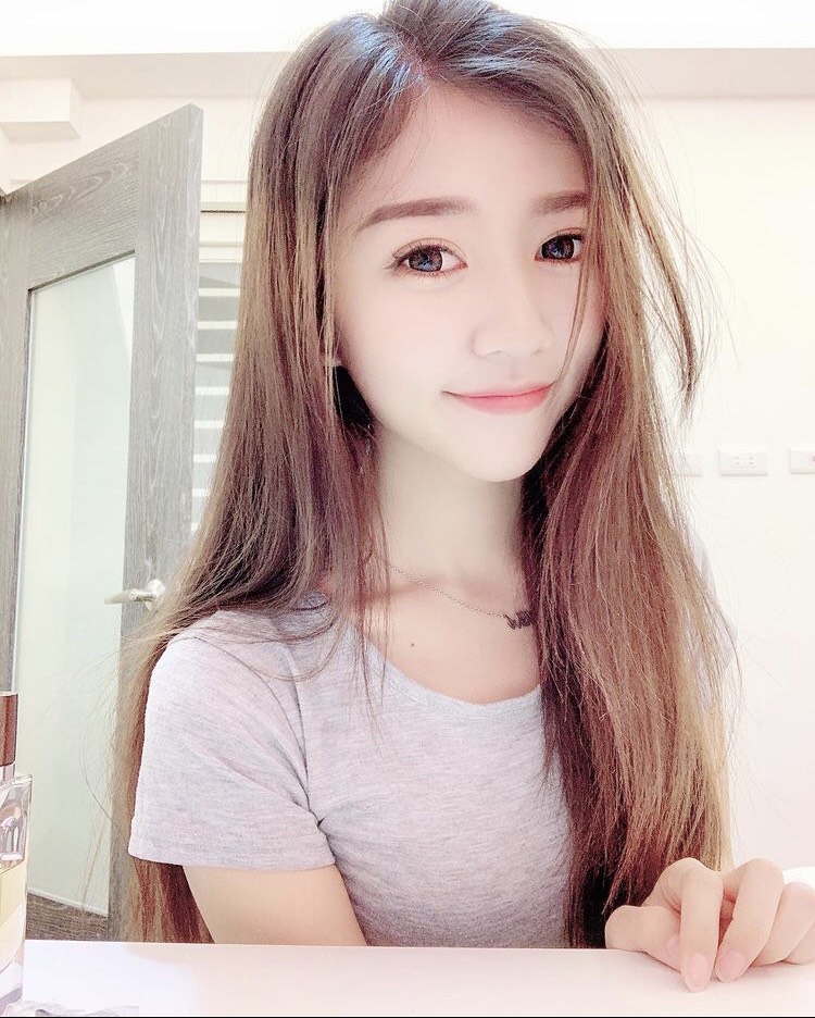 最推薦金蘋果娛樂城